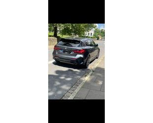 BMW 135 Gebrauchtwagen