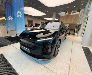 Nio EL8 Gebrauchtwagen