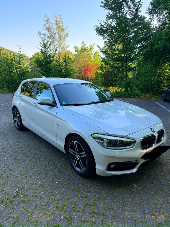 Bild 1
