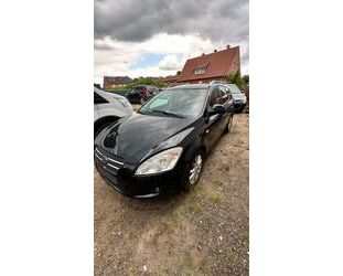 Kia Andere Gebrauchtwagen