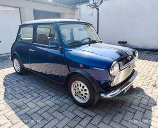 Mini 1300 Gebrauchtwagen