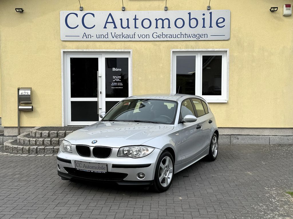 Bild 1