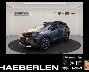 Citroen C5 Aircross Gebrauchtwagen