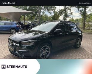 Mercedes-Benz GLA 200 Gebrauchtwagen