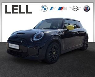 Mini Cooper SE Gebrauchtwagen