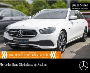 Mercedes-Benz E 300 Gebrauchtwagen
