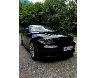 BMW 135 Gebrauchtwagen