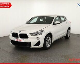 BMW X2 Gebrauchtwagen