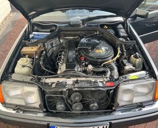 Mercedes-Benz 300 Gebrauchtwagen