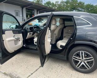 Mercedes-Benz GLA 200 Gebrauchtwagen