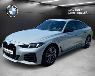 BMW M440 Gebrauchtwagen