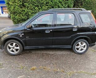 Suzuki Ignis Gebrauchtwagen