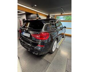 Alpina XD3 Gebrauchtwagen
