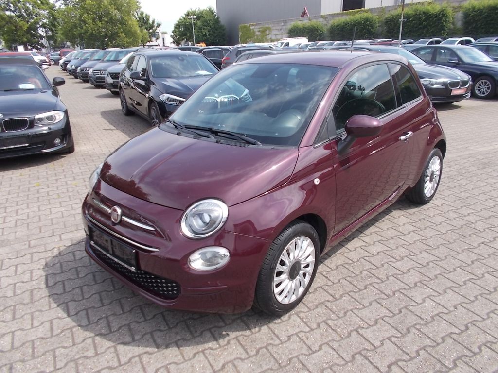 Bild 1