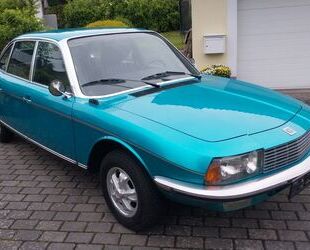 NSU Andere Gebrauchtwagen