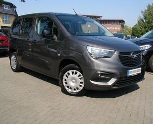 Opel Combo Life Gebrauchtwagen