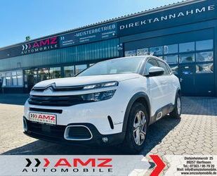Citroen C5 Aircross Gebrauchtwagen