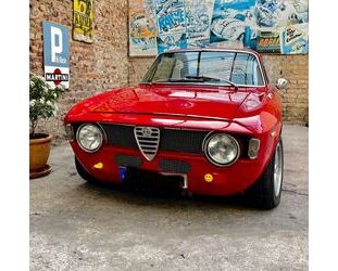 Alfa Romeo Andere Gebrauchtwagen