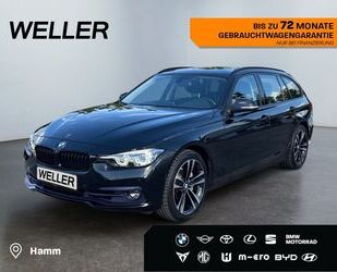 BMW 340 Gebrauchtwagen