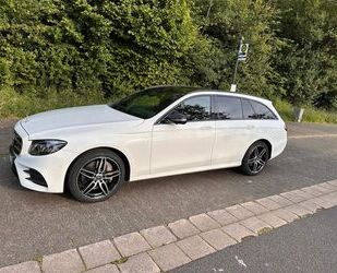 Mercedes-Benz 350 Gebrauchtwagen