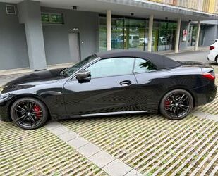 BMW 430 Gebrauchtwagen