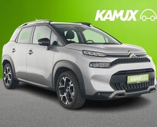 Citroen C3 Aircross Gebrauchtwagen