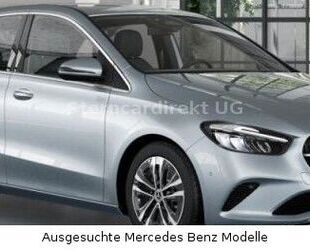 Mercedes-Benz B 250 Gebrauchtwagen