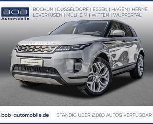 Land Rover Range Rover Evoque Gebrauchtwagen