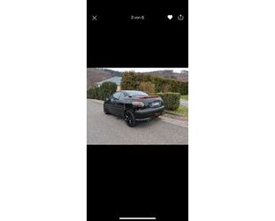 Peugeot 206 Gebrauchtwagen