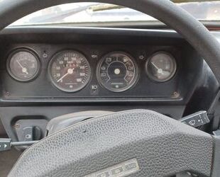 Skoda 120 Gebrauchtwagen