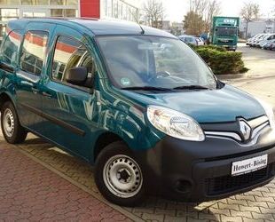 Renault Rapid Gebrauchtwagen
