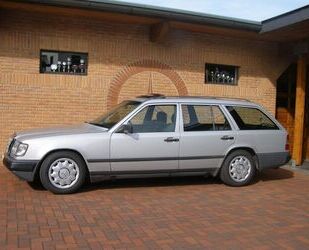 Mercedes-Benz 300 Gebrauchtwagen