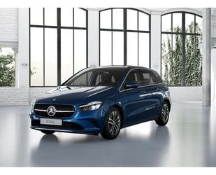 Mercedes-Benz B 250 Gebrauchtwagen