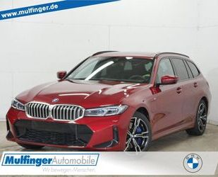 BMW 330 Gebrauchtwagen