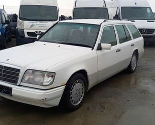 Mercedes-Benz 200 Gebrauchtwagen