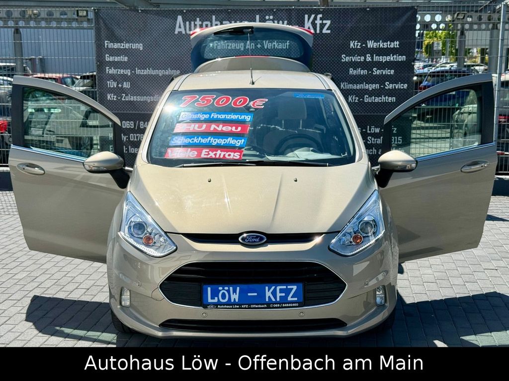 Bild 1