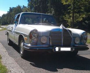 Mercedes-Benz 250 Gebrauchtwagen