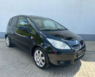 Mitsubishi Colt Gebrauchtwagen