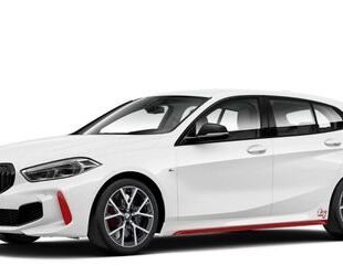BMW 128 Gebrauchtwagen
