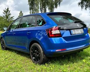 Chevrolet Rapid 