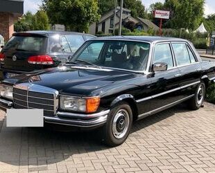 Mercedes-Benz 450 Gebrauchtwagen
