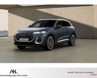 Hyundai SQ5 