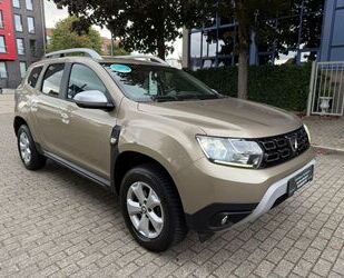 Dodge Duster 