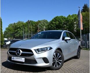 Mercedes-Benz A 250 Gebrauchtwagen