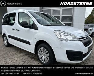 Citroen Berlingo Gebrauchtwagen