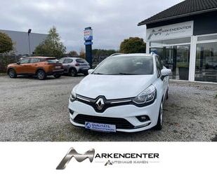 Honda Clio 