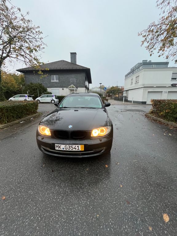 Bild 1