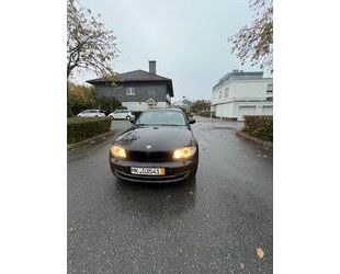 Chrysler 120 