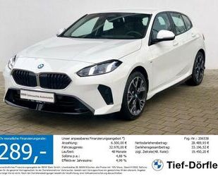 BMW 120 Gebrauchtwagen