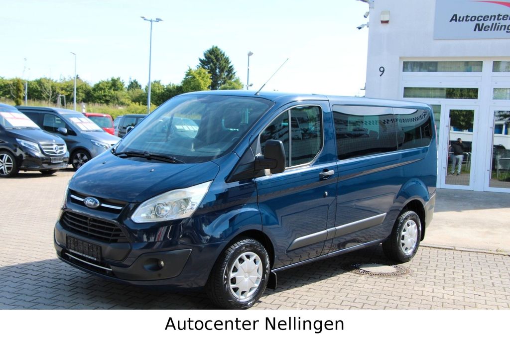 Bild 1